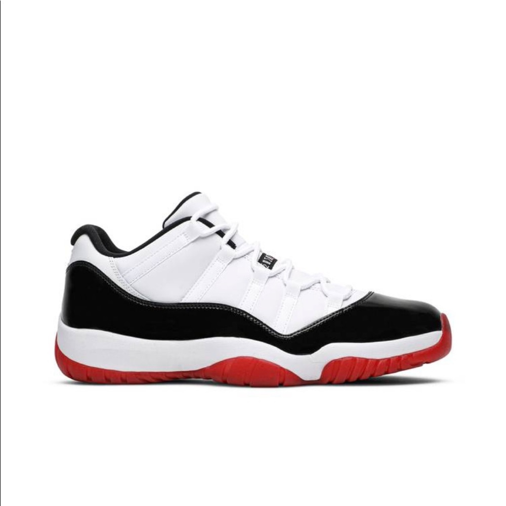 Jordan 11